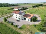 Casa, CARPI, 640.000 €, 544,00 mq