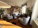 Appartamento, MILANO, Corvetto, 345.000 €, 100,00 mq