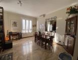 Appartamento, PRATO, 355.000 €, 165,00 mq