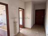 Appartamento, PRATO, 185.000 €, 80,00 mq