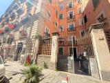 Appartamento, NAPOLI, Mercato, 560.000 €, 155,00 mq