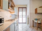 Appartamento, REGGIO NELL