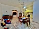 Appartamento, REGGIO NELL