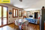 Appartamento, RUBIERA, 285.000 €, 135,00 mq