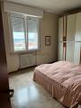 Appartamento, REGGIO NELL