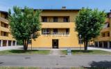 Appartamento, REGGIO NELL