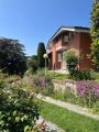 Casa, MONTECHIARO D