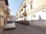 Appartamento, BISCEGLIE, 40.000 €, 32,00 mq