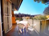 Appartamento, RAVENNA, 149.000 €, 55,00 mq
