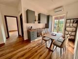Appartamento, GUIDONIA MONTECELIO, 139.000 €, 75,00 mq