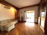 Appartamento, ROMA, Casalotti, 319.000 €, 110,00 mq
