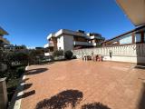 Appartamento, ARDEA, 159.000 €, 75,00 mq