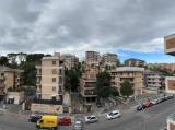Appartamento, ROMA, 225.000 €, 60,00 mq