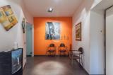 Appartamento, ROMA, Re di Roma, 355.000 €, 100,00 mq
