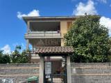 Appartamento, ROMA, Trigoria, 99.000 €, 25,00 mq