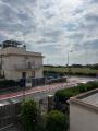 Appartamento, LADISPOLI, 279.000 €, 131,00 mq