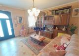 Casa, CAMPOLONGO MAGGIORE, 165.000 €, 150,00 mq