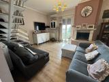 Appartamento, ROMA, 215.000 €, 120,00 mq