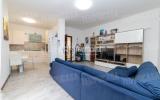Appartamento, GORLE, 135.000 €, 100,00 mq