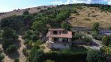 Casa, FERENTINO, 170.000 €, 135,00 mq