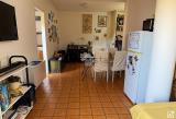 Appartamento, PERUGIA, 83.000 €, 67,00 mq