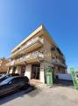 Appartamento, GUIDONIA MONTECELIO, 125.000 €, 88,00 mq