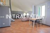 Appartamento, BREMBATE DI SOPRA, 189.000 €, 134,00 mq