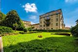 Appartamento, BERGAMO, 300.000 €, 116,00 mq