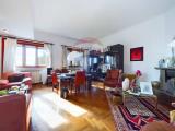 Appartamento, CAMPAGNANO DI ROMA, 149.000 €, 150,00 mq