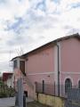 Appartamento, ROMA, Collatino, 115.000 €, 40,00 mq