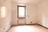 Appartamento, BREMBATE, 85.000 €, 85,00 mq