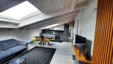Appartamento, ROMA, Axa, 219.000 €, 60,00 mq