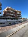 Appartamento, ROMA, Mezzocammino, 390.000 €, 87,00 mq