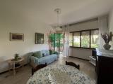 Appartamento, VIAREGGIO, 430.000 €, 86,00 mq