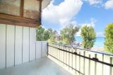 Appartamento, FRANCAVILLA AL MARE, 175.000 €, 60,00 mq