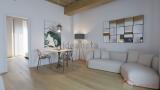 Appartamento, AREZZO, 185.000 €, 60,00 mq