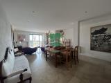 Appartamento, VIAREGGIO, 1.100.000 €, 131,00 mq
