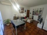 Appartamento, VIAREGGIO, 183.000 €, 65,00 mq
