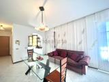 Appartamento, CAMAIORE, 330.000 €, 90,00 mq