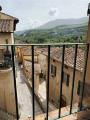 Appartamento, CETONA, 197.000 €, 125,00 mq