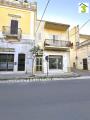 Casa, TRICASE, 125.000 €, 140,00 mq