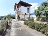 Casa, CUMIANA, 179.000 €, 170,00 mq