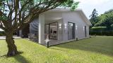 Casa, ROVATO, 429.000 €, 200,00 mq