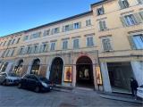 Appartamento, MANTOVA, 220.000 €, 98,00 mq