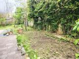 Appartamento, TRENTO, 365.000 €, 150,00 mq