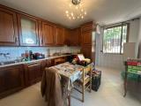 Appartamento, LERICI, 200.000 €, 65,00 mq