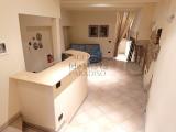Appartamento, URBINO, 200.000 €, 100,00 mq