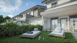 Casa, PARMA, 650.000 €, 163,00 mq
