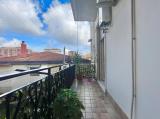 Appartamento, GIUGLIANO IN CAMPANIA, 120.000 €, 85,00 mq