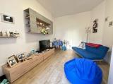 Appartamento, RENDE, 178.000 €, 130,00 mq